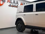 شيري آي كار 2025 كهربائية